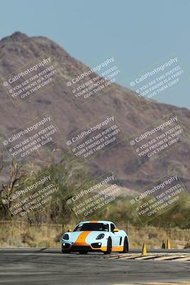 media/Oct-18-2025-PCA San Diego (Sat) [[653db1c827]]/3-Orange/Session 2 (Turn 2 and 1 Exit)/